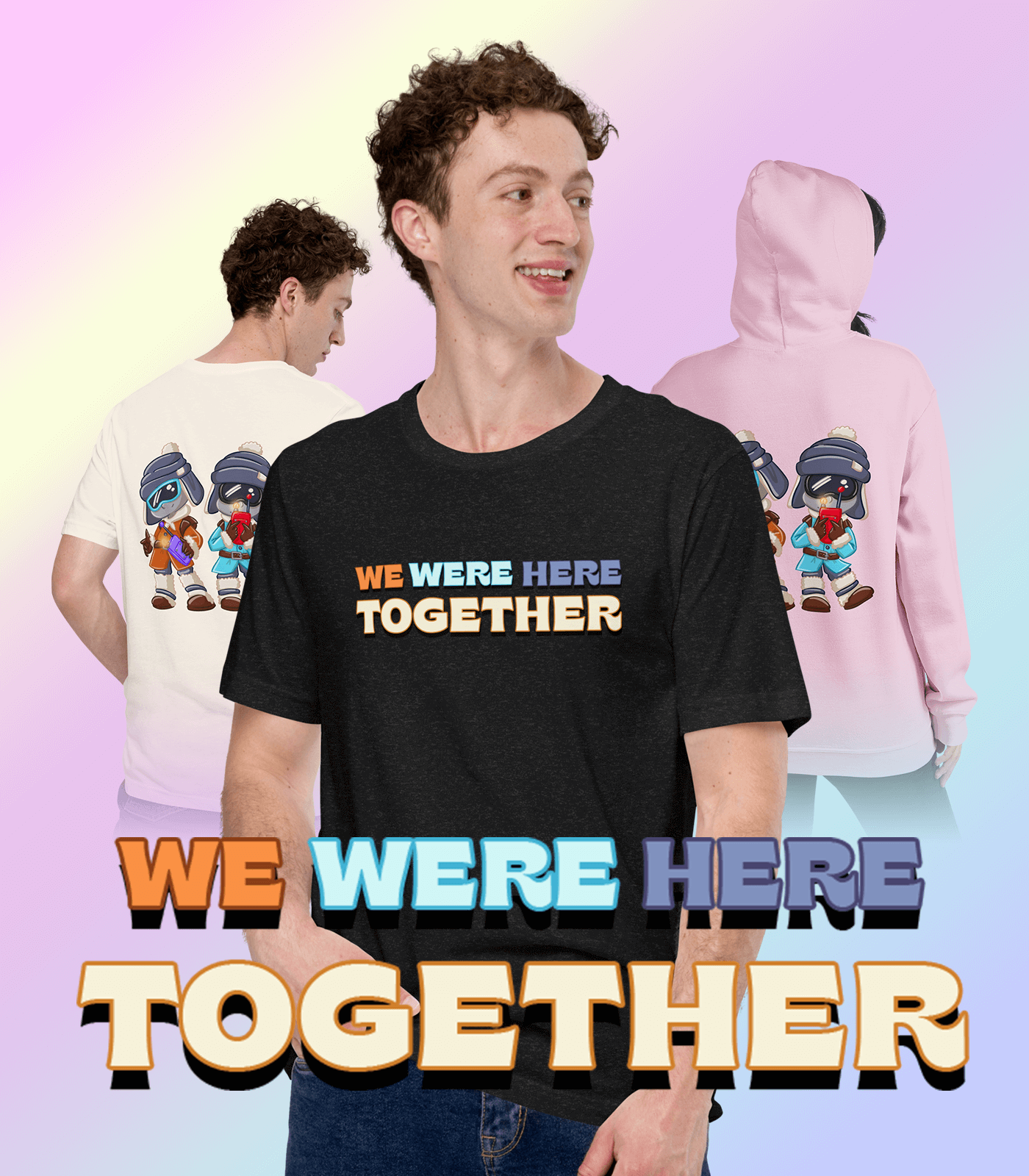 2509_ChibiMerch_X_001_tiny.png