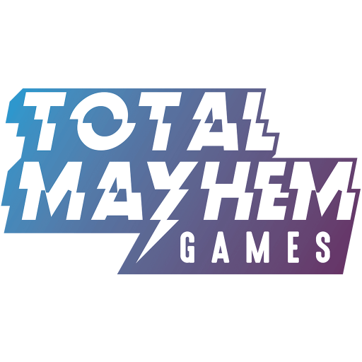 Total Mayhem Games are masters of the asymmetrical multiplayer puzzler -  PreMortem Games