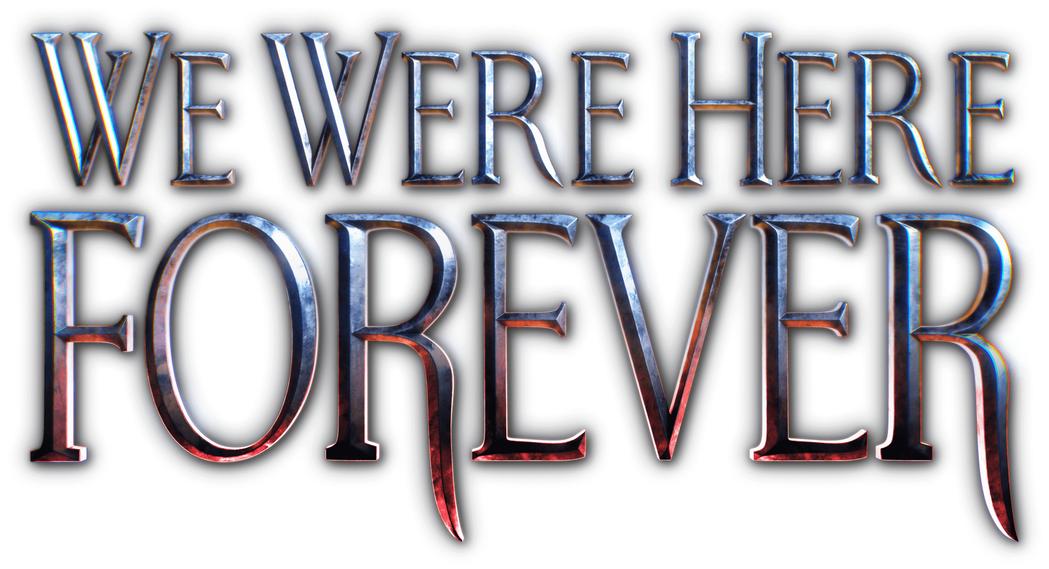 ForeverDev, BIG Games Wiki