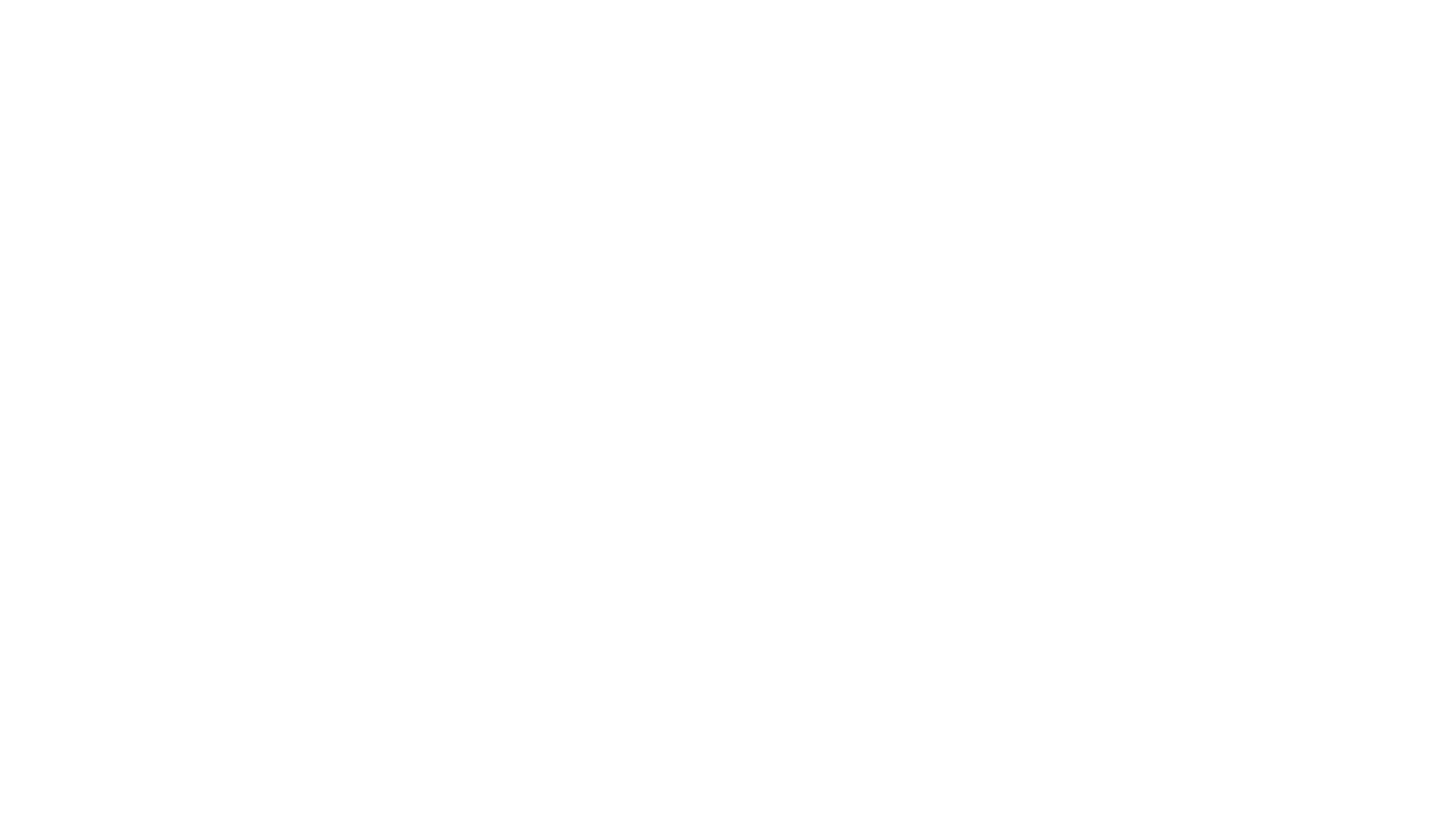 Game of the Year 2017 - Winner - PlayStation LifeStyle