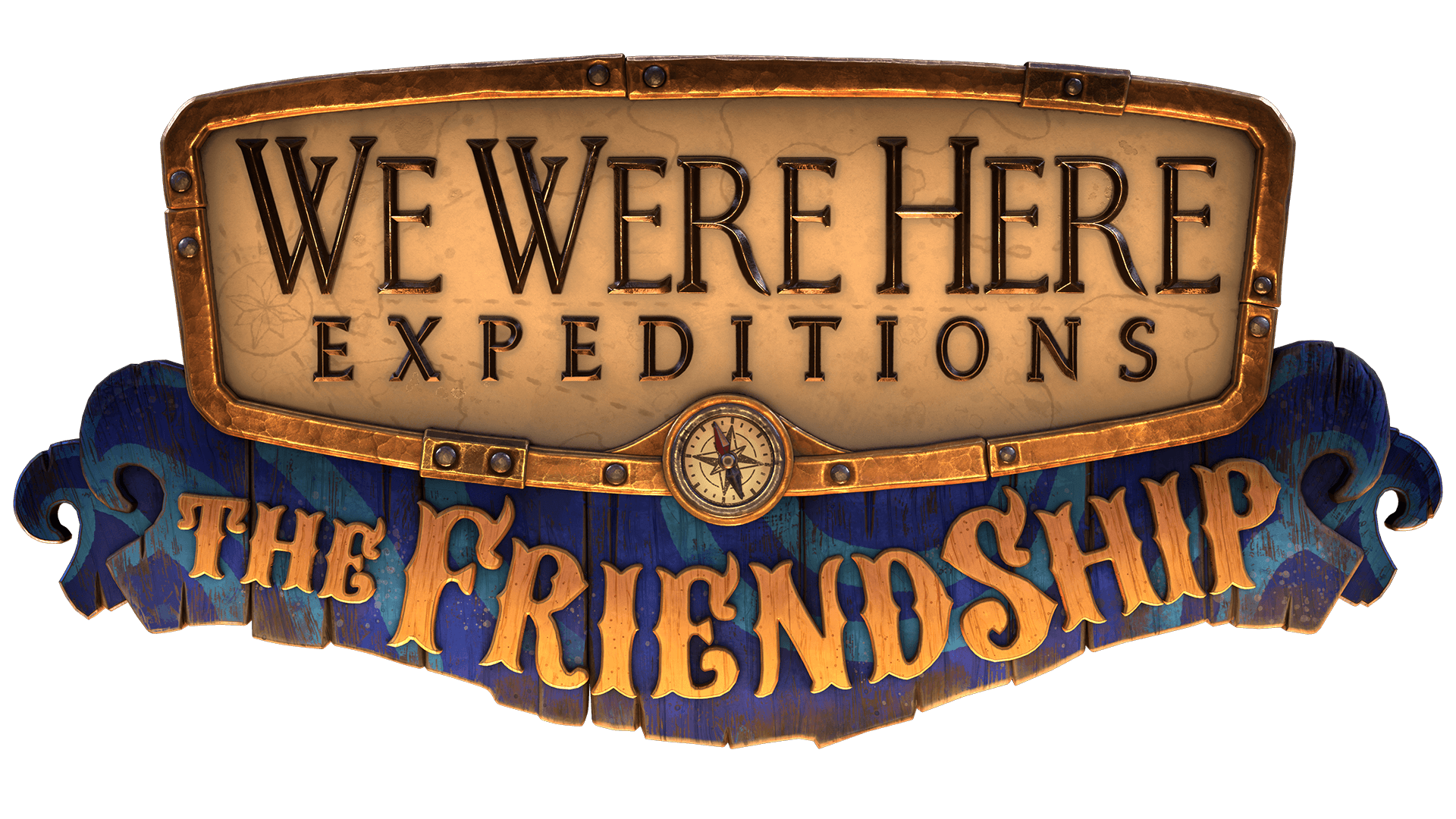 We Were Here Forever Gets Consoles Release Date, Cross Play 